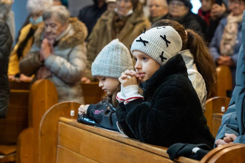 2026_02_15_karasz gabor harkany_20.jpg